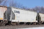 NS 243018