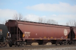BNSF 478179