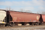 BNSF 476667