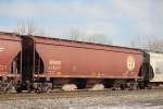 BNSF 476097