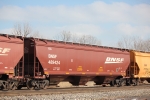 BNSF 489424