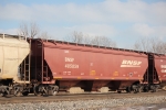 BNSF 485859