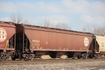 BNSF 472550