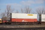 BNSF 211338