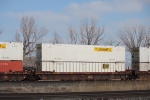 BNSF 211338