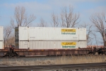BNSF 211338