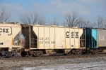 CSX 226359