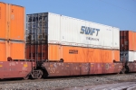 BNSF 211087