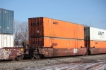 BNSF 211087