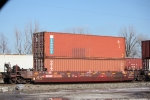 BNSF 240300