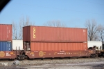 BNSF 237625