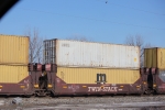 BNSF 236059
