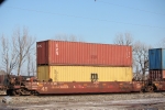 BNSF 240312