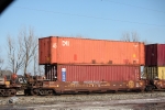 BNSF 237514