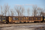 CSX 409014