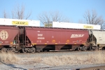 BNSF 488289