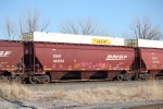 BNSF 484554