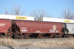 BNSF 480022