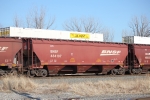BNSF 484107