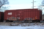 NS 453793