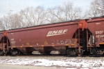 BNSF 483351