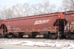 BNSF 483444