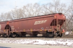 BNSF 480709