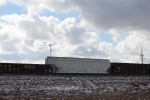 UTCX 47043