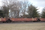 BNSF 237874