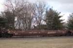 BNSF 254797