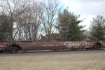 BNSF 254797