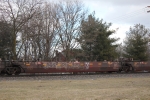 BNSF 240104