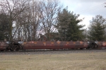 BNSF 240104