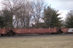 BNSF 239005