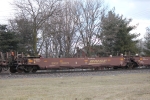 BNSF 238575