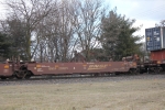 BNSF 238575