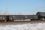 NS 197112