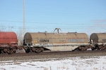 NS 165779