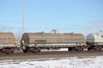 NS 167155