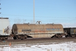 NS 164890