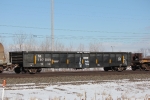 NS 197009