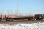 NS 166860