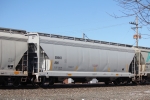 SMNX 809
