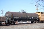 DBUX 250035