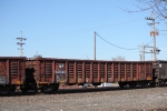 MP 641649