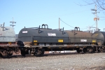 NS 169264