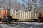 DEEX 60046