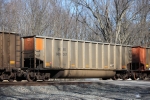 DEEX 60017