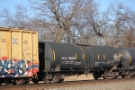 FHRX 150911