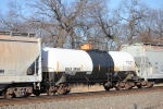 SBLX 24160